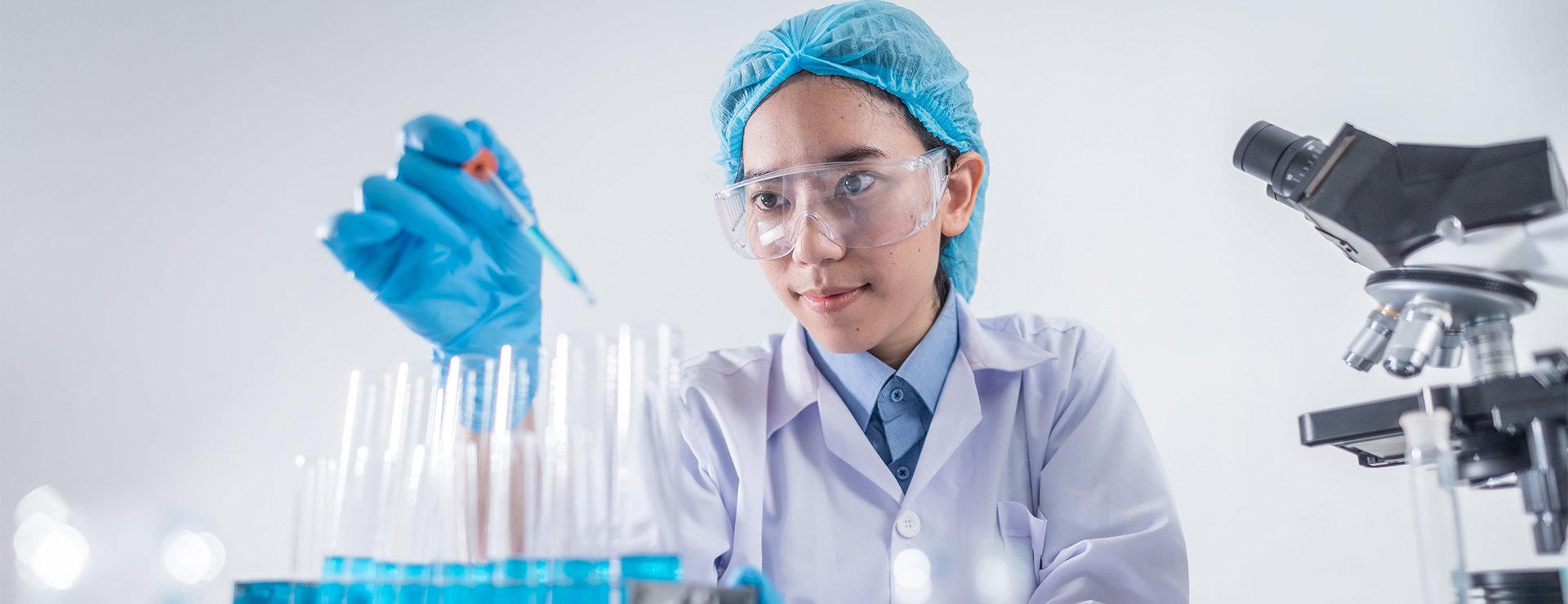Pharmacy Banner